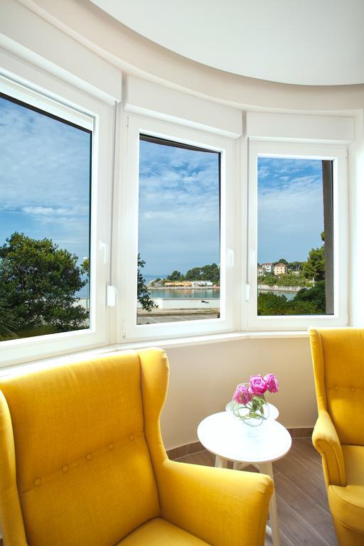 Apartments Sand Beach Split Dış mekan fotoğraf